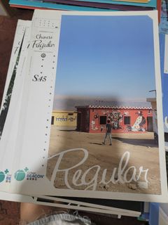 （分類：）位於 。 由 spypp 提交（商品編號 1253132994，圖片 1）。簡介： 。