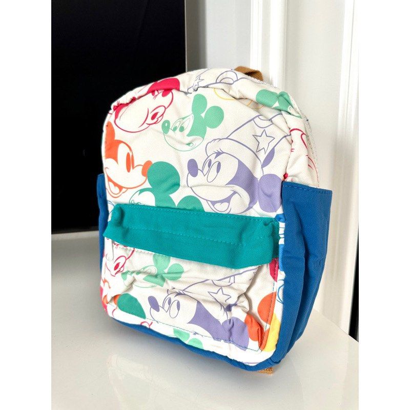 Zara kids luggage on sale