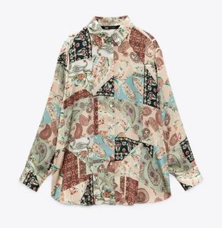 (Category: ) located in . Submitted by fromwardrobewithleff (Listing ID 1253006648, Image 1). Description: .