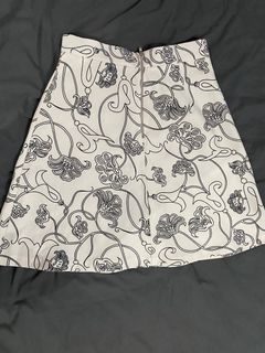 (Category: ) located in . Submitted by CindyLu (Listing ID 1253099179, Image 1). Description: .