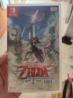 (Category: ) located in . Submitted by clsim (Listing ID 1253020665, Image 1). Description: .