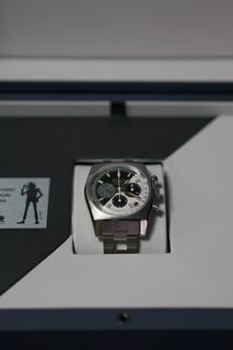 （分類：）位於 。 由 ss196821 提交（商品編號 1253066559，圖片 1）。簡介： 。