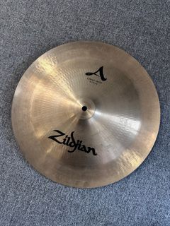 （分類：）位於 。 由 321uihcyhh 提交（商品編號 1253066195，圖片 1）。簡介： 。