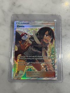 HOLO Zekrom 060/185 NM - RARE Vivid Voltage Pokemon Card - $2 Flat Shipping  