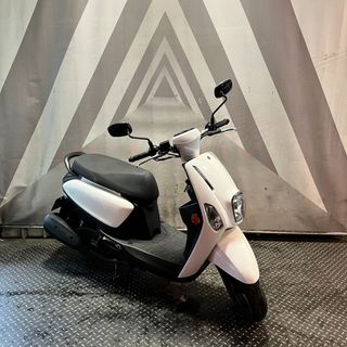 由 syifan5212 (刊登 ID 1253218346，圖片 1) 提交，位於 的 (類別：)，說明：。