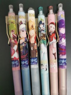 （分類：）位於 。 由 kaka07 提交（商品編號 1253300874，圖片 1）。簡介： 。