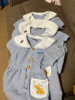 （分類：）位於 。 由 anson0119 提交（商品編號 1253257903，圖片 1）。簡介： 。