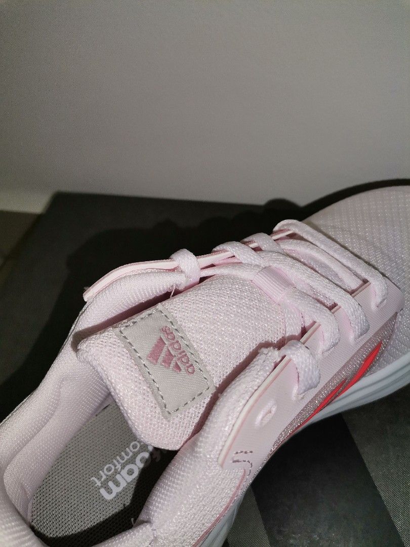Adidas shoes under deals 100 womens