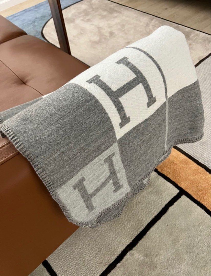 100 wool throw blanket sale