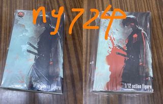 （分類：）位於 。 由 ng724 提交（商品編號 1250895258，圖片 1）。簡介： 。
