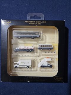 (Category: ) located in . Submitted by golfman65 (Listing ID 1253245939, Image 1). Description: .