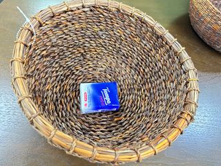 （分類：）位於 。 由 missu1997 提交（商品編號 1253201923，圖片 1）。簡介： 。