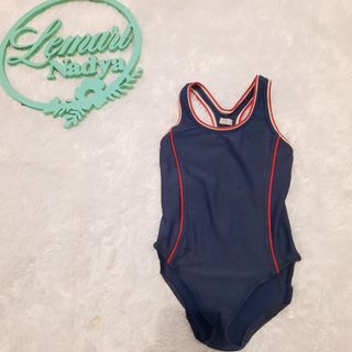 (Kategori: ) berada di . Dikirim oleh lemarinadya.id (ID iklan 1253265476, Gambar 1). Deskripsi: .
