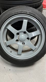 (Category: ) located in . Submitted by s_performance (Listing ID 1253212016, Image 1). Description: .