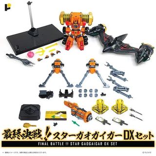 （分類：）位於 。 由 davebeck 提交（商品編號 1253291916，圖片 1）。簡介： 。