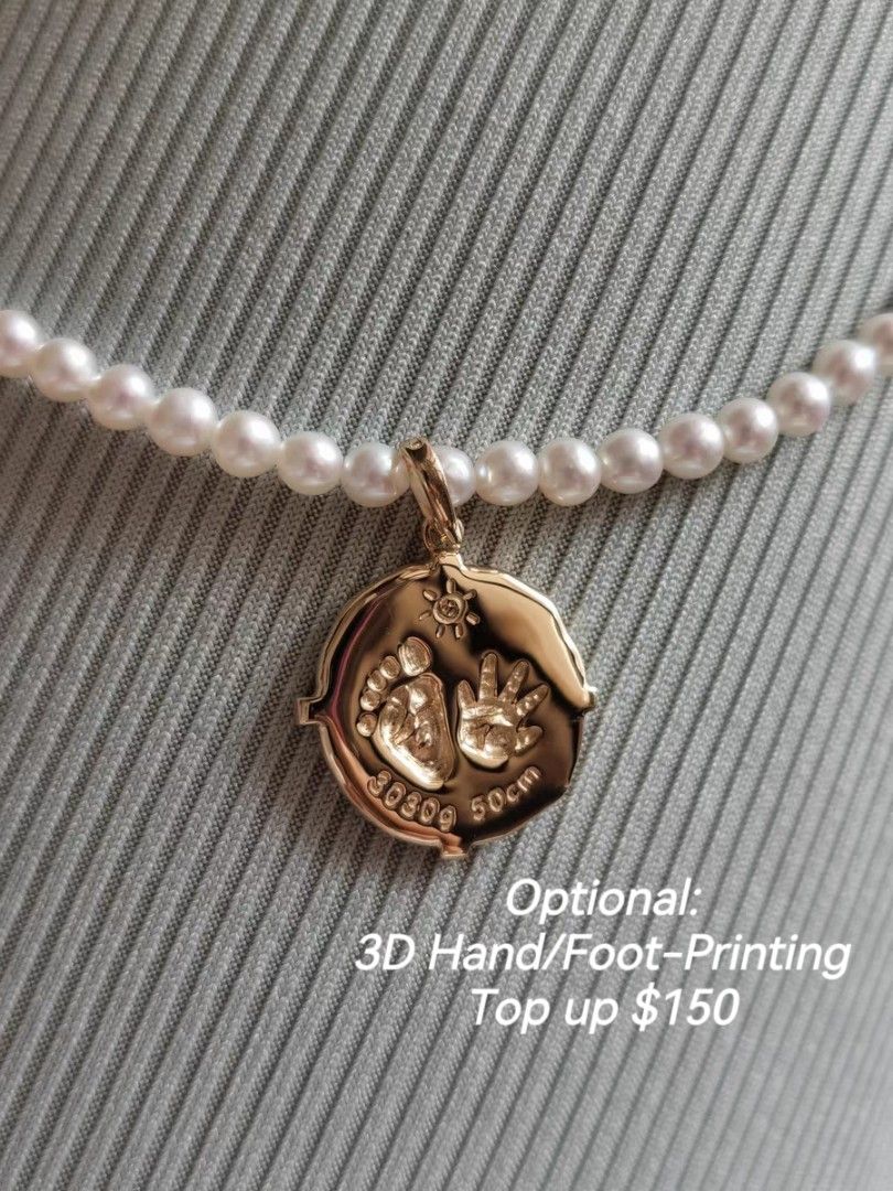 Customized pendants hotsell