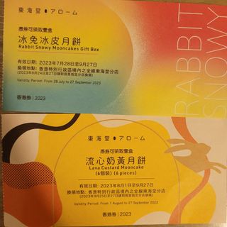 （分類：）位於 。 由 m24666 提交（商品編號 1253276503，圖片 1）。簡介： 。