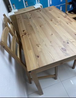 （分類：）位於 。 由 hellohello00462 提交（商品編號 1253323785，圖片 1）。簡介： 。