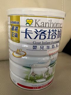 （分類：）位於 。 由 youandk 提交（商品編號 1253237841，圖片 1）。簡介： 。