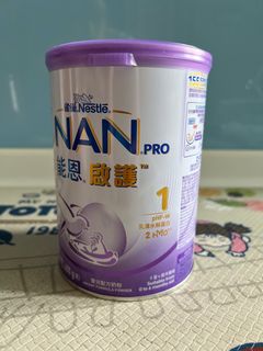 （分類：）位於 。 由 youandk 提交（商品編號 1253243138，圖片 1）。簡介： 。