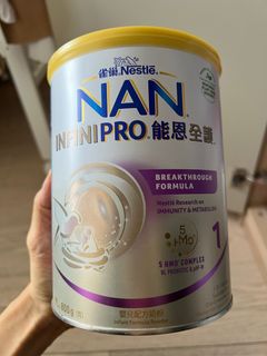 （分類：）位於 。 由 ssaneva 提交（商品編號 1253168062，圖片 1）。簡介： 。