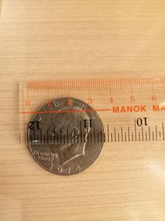 （分類：）位於 。 由 mycl0set2023 提交（商品編號 1253242495，圖片 1）。簡介： 。
