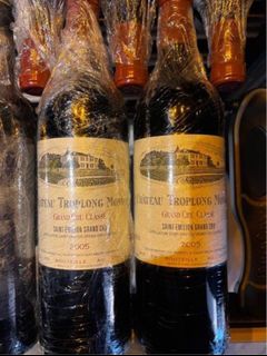 （分類：）位於 。 由 chanchan28 提交（商品編號 1253191501，圖片 1）。簡介： 。