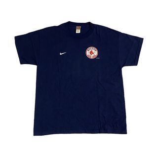 Nike Cooperstown Vintage Tri-Blend Raglan (MLB Brooklyn Dodgers) Men's  3/4-Sleeve T-Shirt.