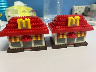 (Category: ) located in . Submitted by apies0 (Listing ID 1253265397, Image 1). Description: .