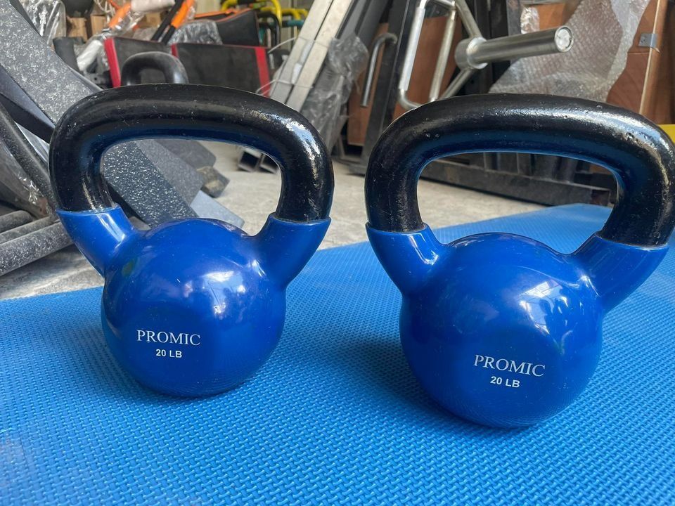 20 pound kettlebell for sale outlet