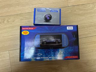 （分類：）位於 。 由 lingling12c 提交（商品編號 1253288172，圖片 1）。簡介： 。