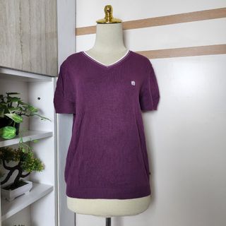 (Kategori: ) berada di . Dikirim oleh cloudystuff15 (ID iklan 1253246556, Gambar 1). Deskripsi: .