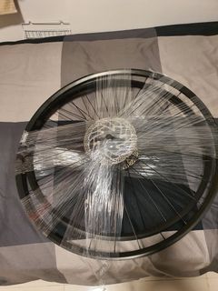 (Category: ) located in . Submitted by redcycle (Listing ID 1253175151, Image 1). Description: .