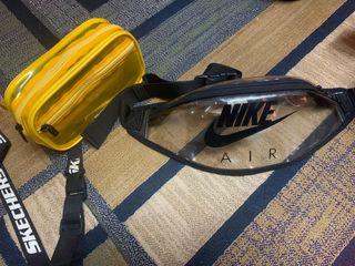 (Category: ) located in . Submitted by aizat_izzuddin (Listing ID 1253232833, Image 1). Description: .