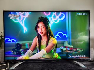 （分類：）位於 。 由 dannykwt 提交（商品編號 1253199010，圖片 1）。簡介： 。