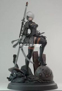 （分類：）位於 。 由 howard.ho 提交（商品編號 1253197615，圖片 1）。簡介： 。