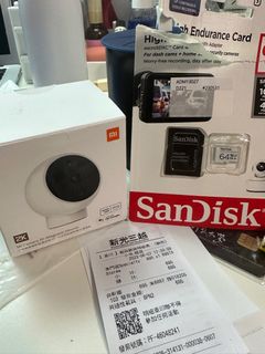 由 ooooo0815 (刊登 ID 1253185735，圖片 1) 提交，位於 的 (類別：)，說明：。