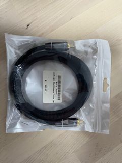 （分類：）位於 。 由 jayinsing 提交（商品編號 1252260970，圖片 1）。簡介： 。