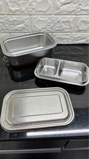 （分類：）位於 。 由 nlk910 提交（商品編號 1253284752，圖片 1）。簡介： 。