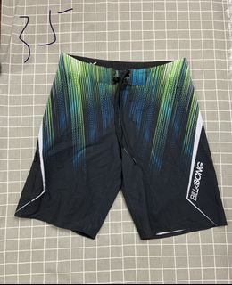 （分類：）位於 。 由 ccllll 提交（商品編號 1253268307，圖片 1）。簡介： 。