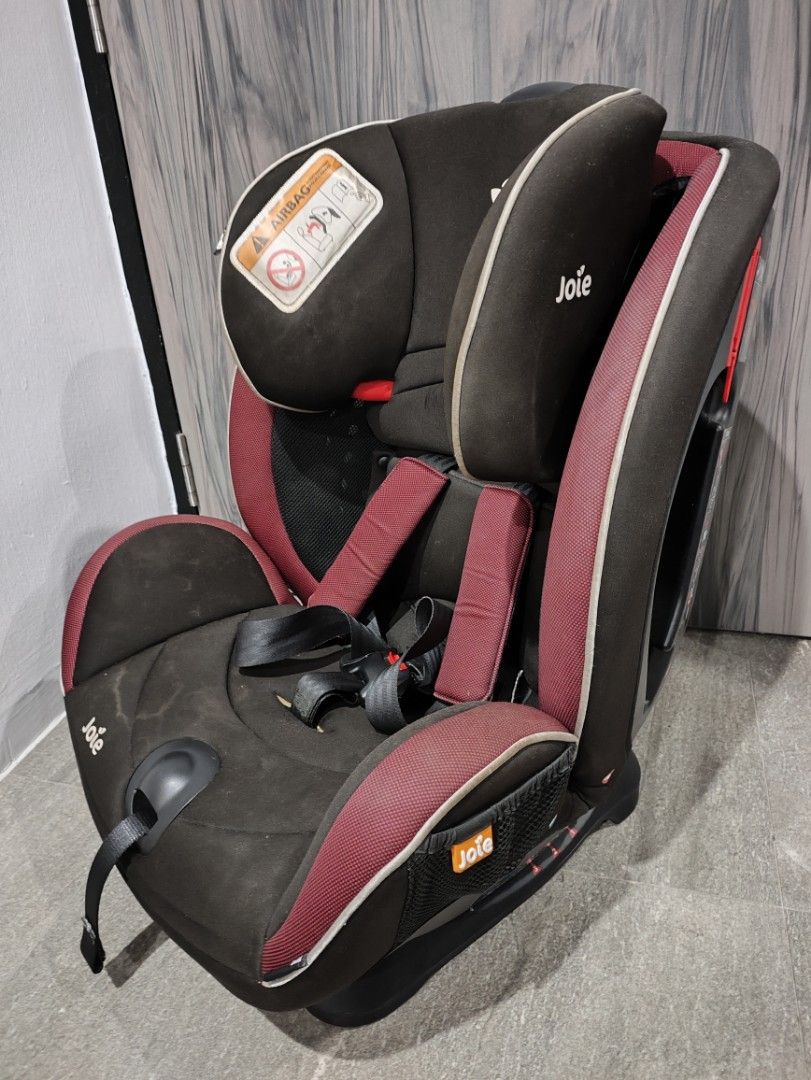 3rd stage car seat hotsell