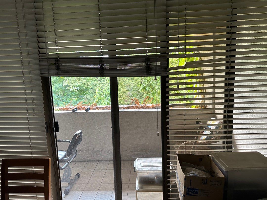 3BR Galleria De Magallanes 228 sqm Narciso Realty on Carousell