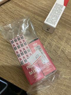 由 whu199709217841 (刊登 ID 1253292474，圖片 1) 提交，位於 的 (類別：)，說明：。