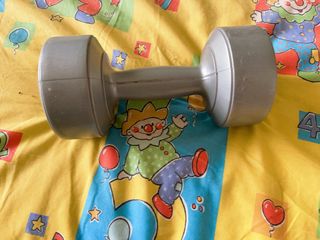 (Category: ) located in . Submitted by sk203l (Listing ID 1253209380, Image 1). Description: .