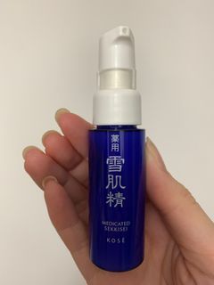 （分類：）位於 。 由 wingshan321 提交（商品編號 1253319489，圖片 1）。簡介： 。