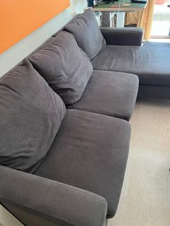 (Category: ) located in . Submitted by as0059 (Listing ID 1253222905, Image 1). Description: .