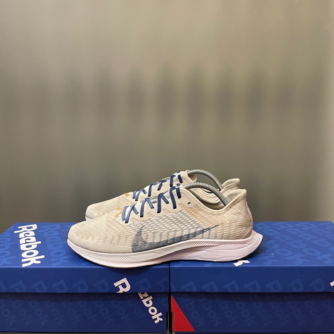 sepatu nike pegasus turbo