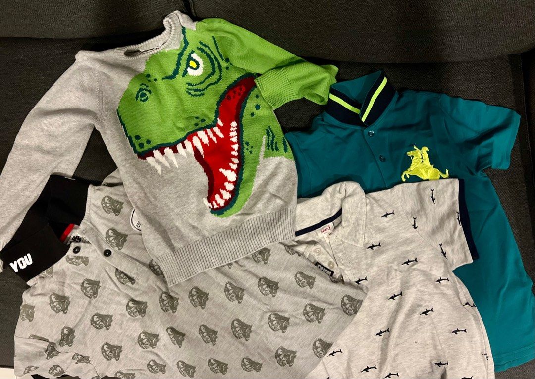 Polo sweat suits for babies on sale