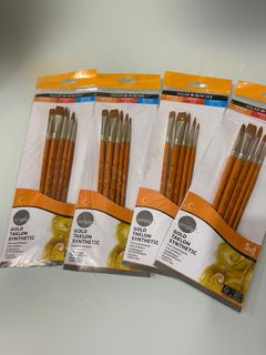 （分類：）位於 。 由 m0r1z 提交（商品編號 1253215128，圖片 1）。簡介： 。