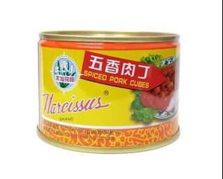 （分類：）位於 。 由 borisfire 提交（商品編號 1253306420，圖片 1）。簡介： 。